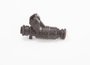 Imagen de INYECTOR BOSCH VW GOL VI/SAVEIRO/POLO/FOX/CROSSFOX 1.6